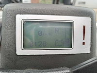 2013 kalmar ecf 90-6 vorkheftruck - afbeelding 10 van  23