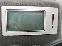 2013 kalmar ecf 90-6 vorkheftruck - afbeelding 11 van  23