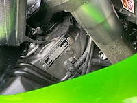2013 kawasaki - z1000 sx - motorcycle - afbeelding 5 van  13