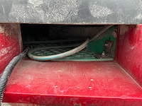 2013 kayakocvib kvm600 afbraamtrommel - afbeelding 6 van  9