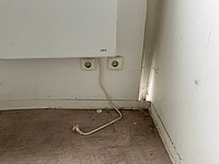 2013 kbs kantoorunit - afbeelding 2 van  18