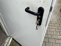 2013 kbs kantoorunit - afbeelding 3 van  18