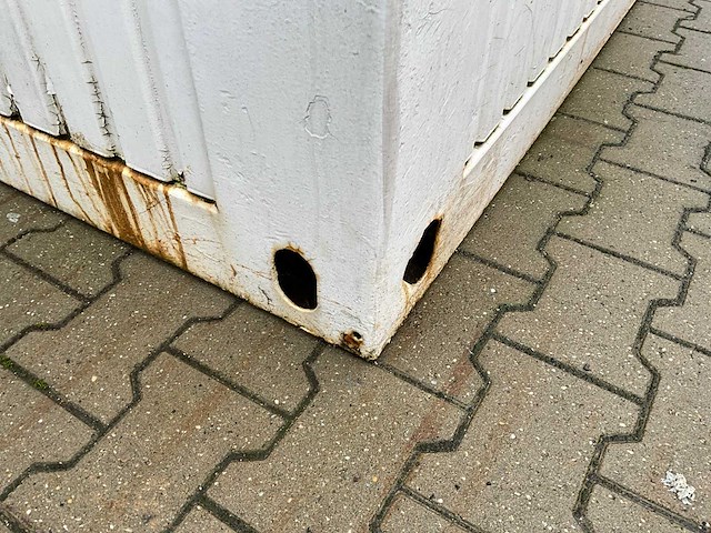 2013 kbs kantoorunit - afbeelding 4 van  18