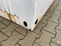 2013 kbs kantoorunit - afbeelding 4 van  18