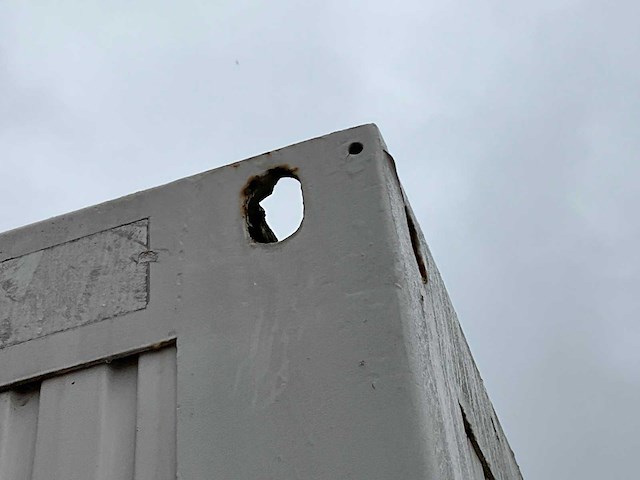 2013 kbs kantoorunit - afbeelding 5 van  18