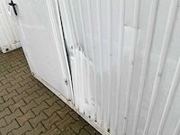 2013 kbs kantoorunit - afbeelding 14 van  18