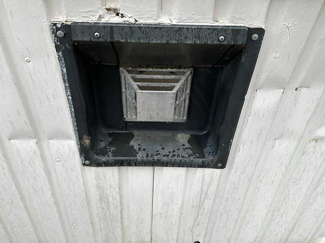 2013 kbs kantoorunit - afbeelding 6 van  18