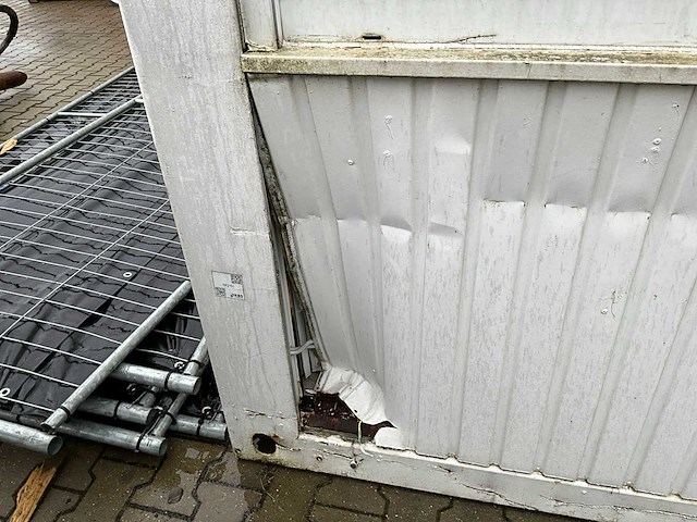 2013 kbs kantoorunit - afbeelding 13 van  18