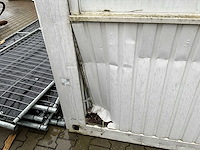 2013 kbs kantoorunit - afbeelding 13 van  18