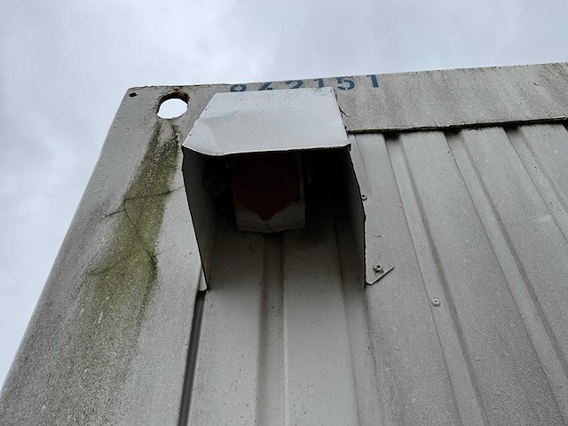 2013 kbs kantoorunit - afbeelding 7 van  18