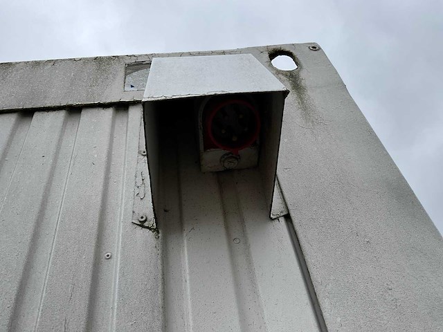 2013 kbs kantoorunit - afbeelding 8 van  18