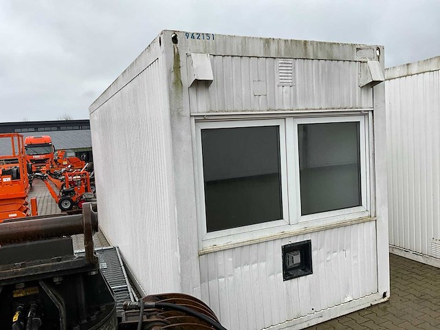 2013 kbs kantoorunit - afbeelding 9 van  18