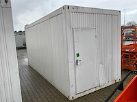 2013 kbs kantoorunit - afbeelding 10 van  18