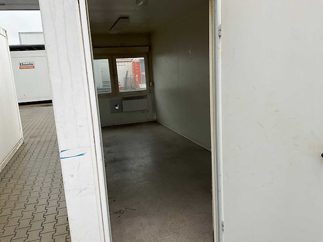 2013 kbs kantoorunit - afbeelding 16 van  18