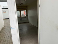 2013 kbs kantoorunit - afbeelding 16 van  18