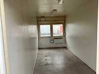 2013 kbs kantoorunit - afbeelding 11 van  18