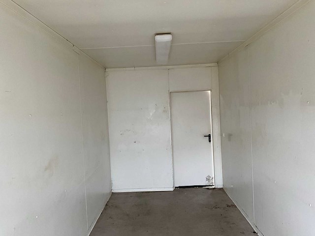 2013 kbs kantoorunit - afbeelding 17 van  18