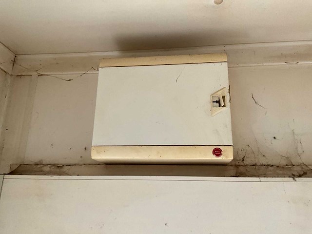 2013 kbs kantoorunit - afbeelding 12 van  18