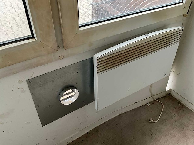 2013 kbs kantoorunit - afbeelding 18 van  18