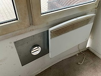 2013 kbs kantoorunit - afbeelding 18 van  18