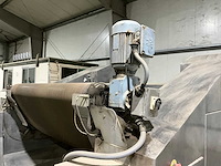 2013 key tegra 7770 sorteermachine - afbeelding 2 van  26