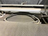 2013 key tegra 7770 sorteermachine - afbeelding 3 van  26