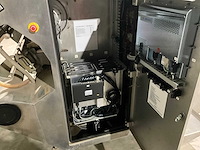 2013 key tegra 7770 sorteermachine - afbeelding 7 van  26