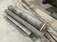 2013 key tegra 7770 sorteermachine - afbeelding 13 van  26