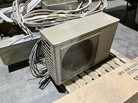 2013 key tegra 7770 sorteermachine - afbeelding 14 van  26