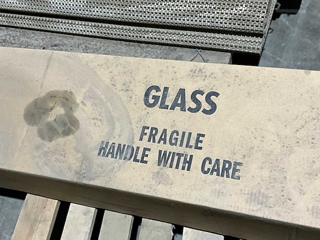 2013 key tegra 7770 sorteermachine - afbeelding 16 van  26