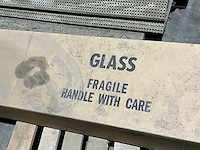 2013 key tegra 7770 sorteermachine - afbeelding 16 van  26