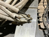 2013 key tegra 7770 sorteermachine - afbeelding 18 van  26