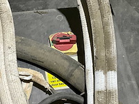 2013 key tegra 7770 sorteermachine - afbeelding 19 van  26