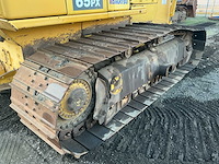 2013 komatsu d65px-17 bulldozer - afbeelding 17 van  35