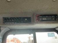 2013 komatsu d65px-17 bulldozer - afbeelding 3 van  42