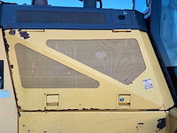 2013 komatsu d65px-17 bulldozer - afbeelding 24 van  41