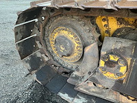 2013 komatsu d65px-17 bulldozer - afbeelding 15 van  26