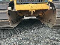2013 komatsu d65px-17 bulldozer - afbeelding 21 van  26
