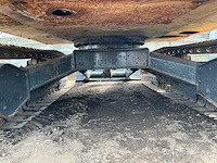 2013 komatsu pc56 midigraafmachine - afbeelding 12 van  36