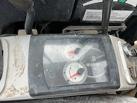 2013 komatsu pc56 midigraafmachine - afbeelding 17 van  36