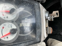 2013 komatsu pc56 midigraafmachine - afbeelding 18 van  36