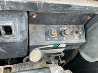 2013 komatsu pc56 midigraafmachine - afbeelding 19 van  36