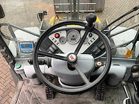 2013 kramer 345 shovel - afbeelding 2 van  20