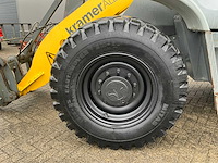 2013 kramer 345 shovel - afbeelding 6 van  20