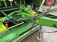 2013 krone comprima cf 155 xc balenpers - afbeelding 5 van  41