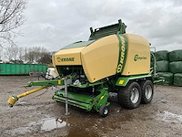 2013 krone comprima cf 155 xc balenpers - afbeelding 1 van  41