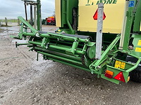 2013 krone comprima cf 155 xc balenpers - afbeelding 14 van  41