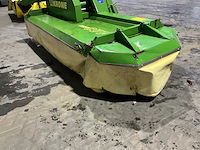 2013 krone easy cut 32 front schijvenmaaier - afbeelding 15 van  18