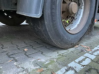 2013 krone sz da03lf oplegger - afbeelding 8 van  26