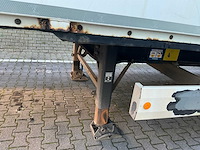 2013 krone sz da03lf oplegger - afbeelding 11 van  26